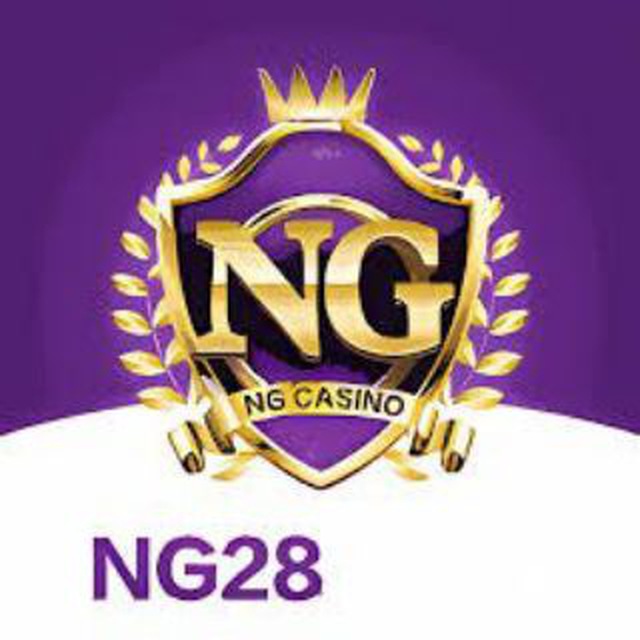 NG28